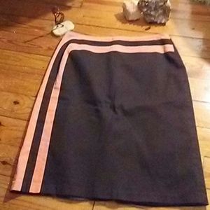 🆘Russell Scott Signature Skirt